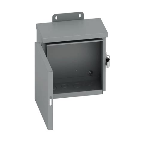 nema 3 electrical enclosure|nema 3r rainproof enclosure.